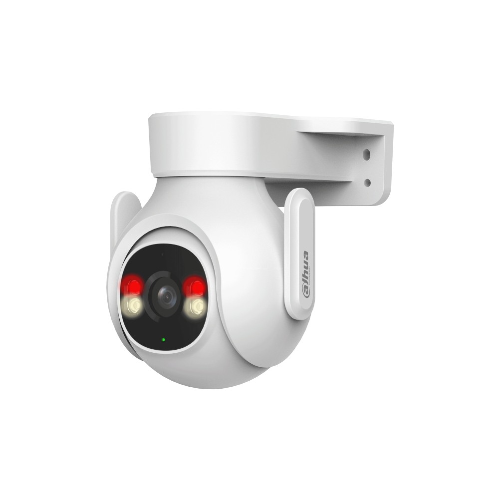 Cámara WIFI 3MP 3.6mm PT B1 IR30 DH-P3B-PV Dahua